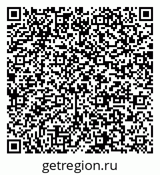 79064884572