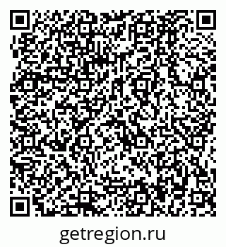 79064884573