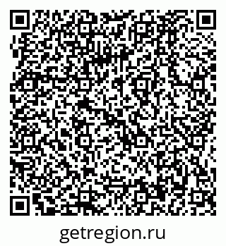 79064884576