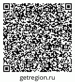 79064884577