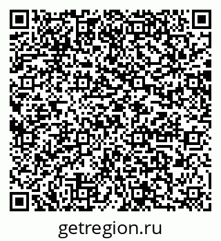 79064884580