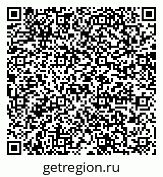 79064884581