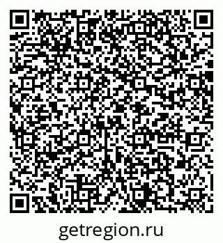 79064884582