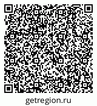 79064884584