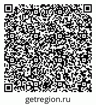 79064884585