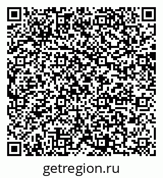 79064884586