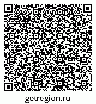 79064884587