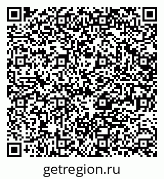 79064884589