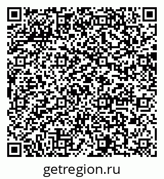 79064884592