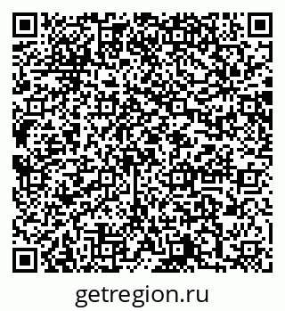 79064884593