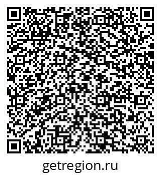 79064884594