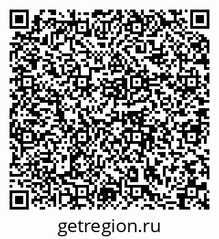 79064884596