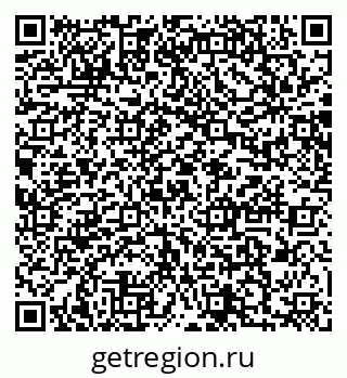 79064884597