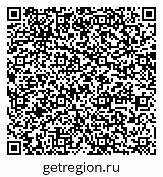 79064884598