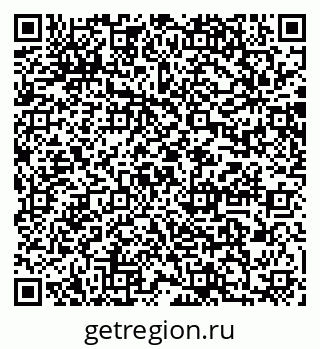 79064884599