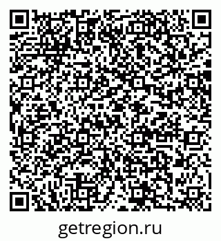 79064884600
