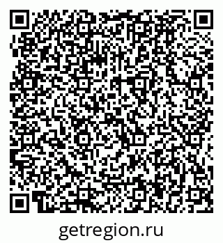 79064884601