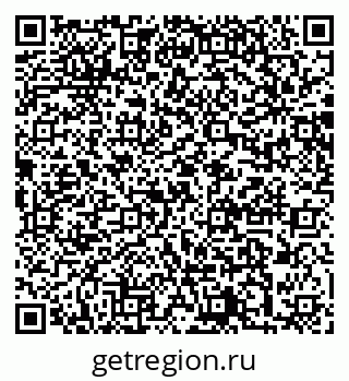 79064884603