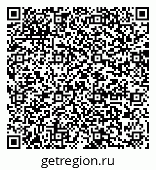 79064884604