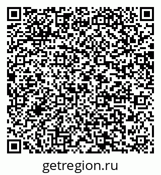 79064884605