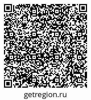 79064884606