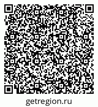 79064884607