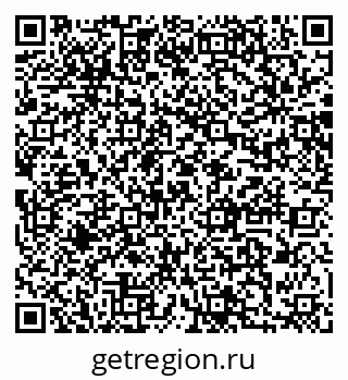 79064884610