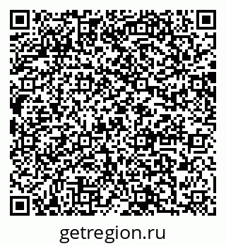 79064884611