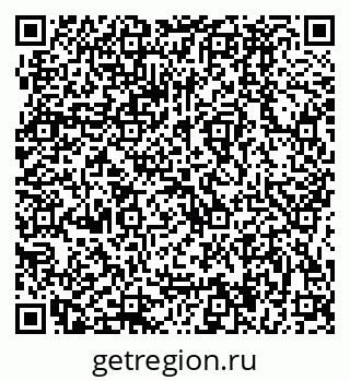 79064884617