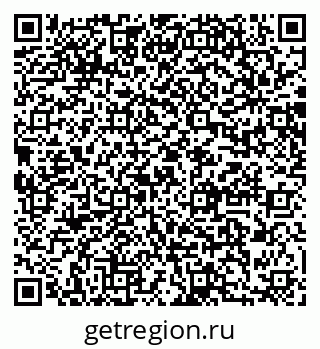 79064884618