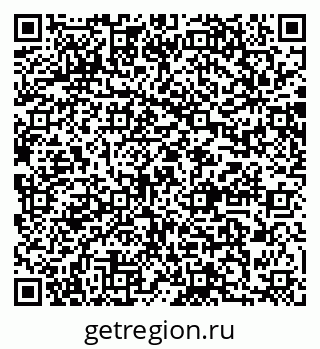 79064884620