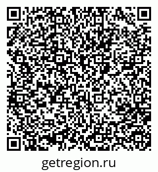 79064884621