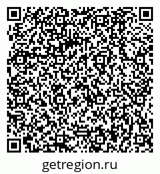 79064884622