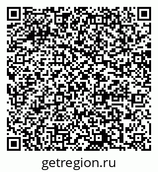 79064884623