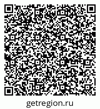 79064884624