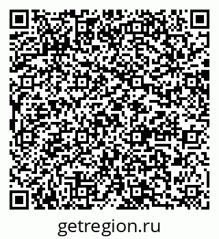 79064884625