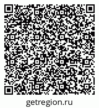 79064884627