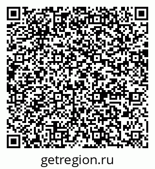 79064884629