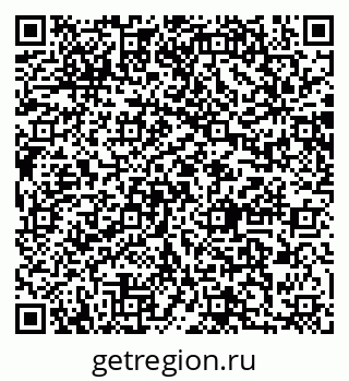 79064884630