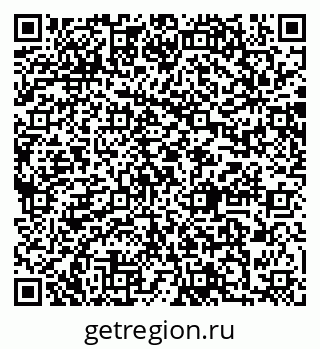 79064884631
