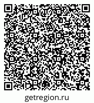 79064884632