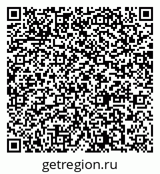 79064884633
