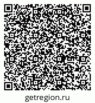 79064884634