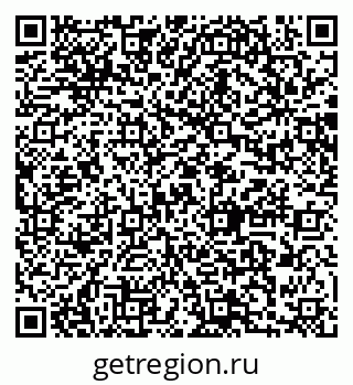 79064884635