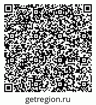 79064884636