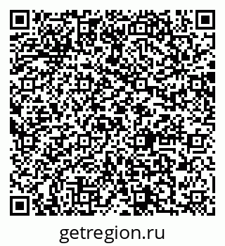 79064884637