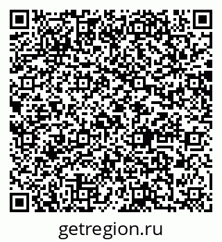 79064884639