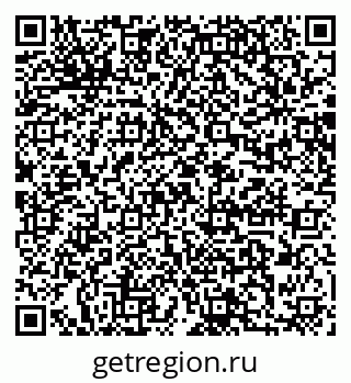 79064884640