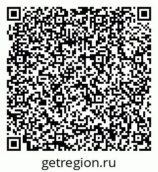 79064884643