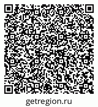 79064884644